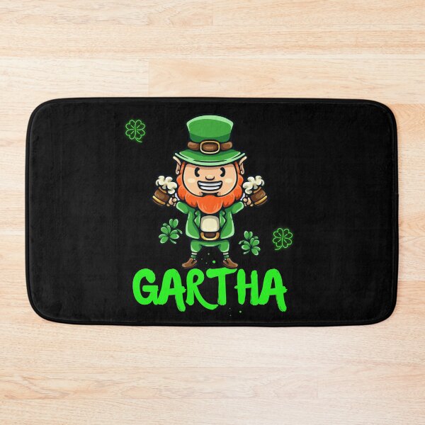 Item preview, Gartha  designed and sold by Legendary  Status.
