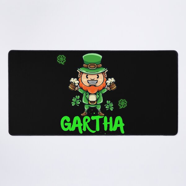 Item preview, Gartha  designed and sold by Legendary  Status.
