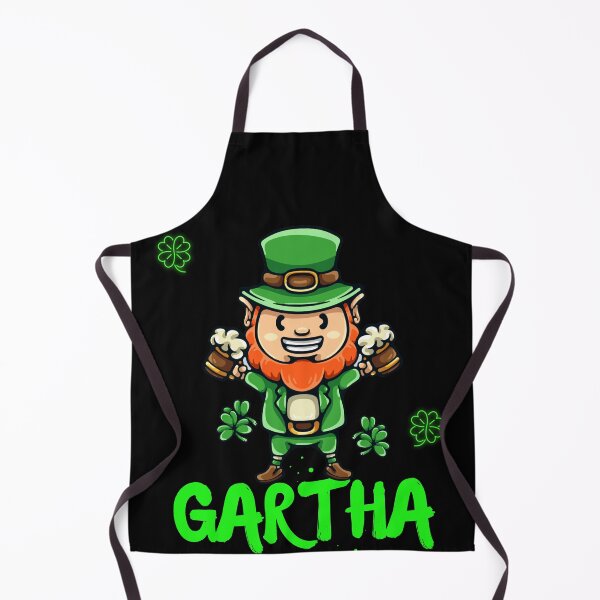 Item preview, Gartha  designed and sold by Legendary  Status.