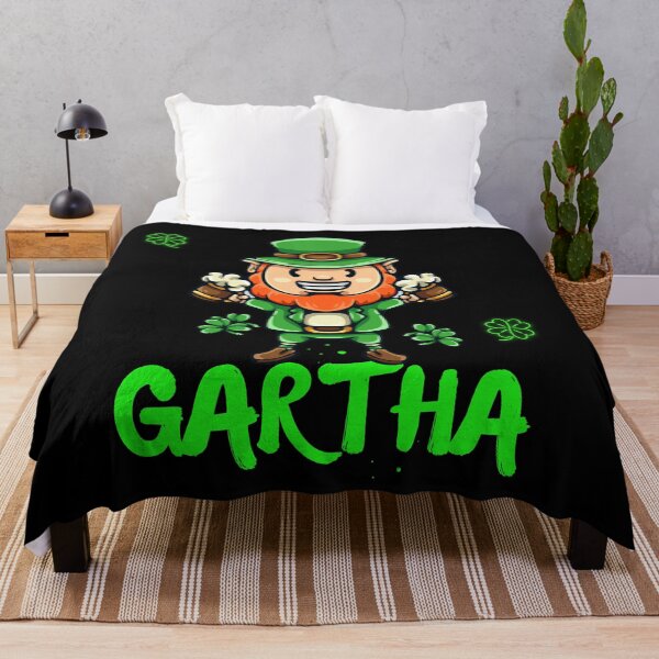 Item preview, Gartha  designed and sold by Legendary  Status.