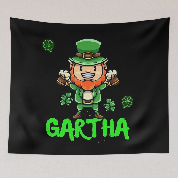 Item preview, Gartha  designed and sold by Legendary  Status.