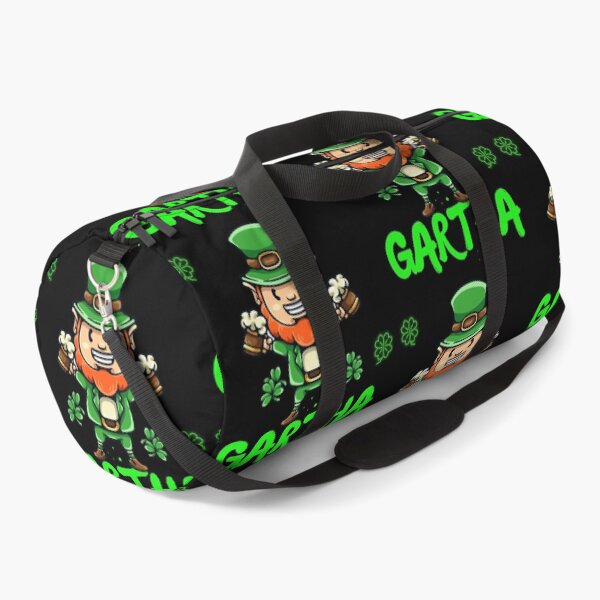 Item preview, Gartha  designed and sold by Legendary  Status.