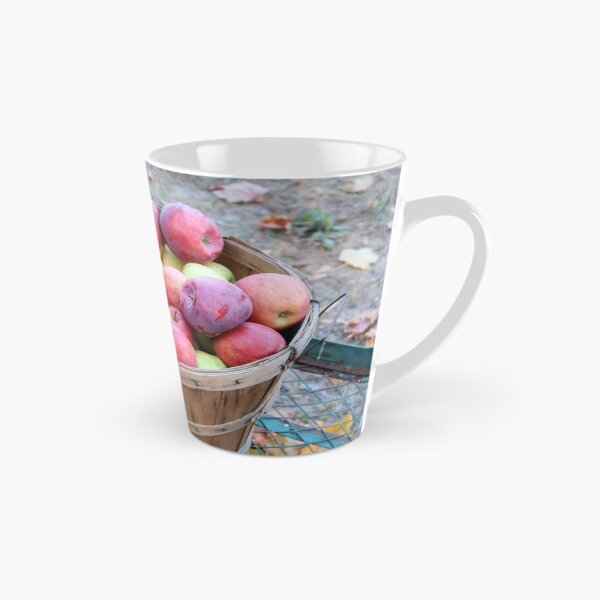 Item preview, Apple Harvest designed and sold by CJGrimes.