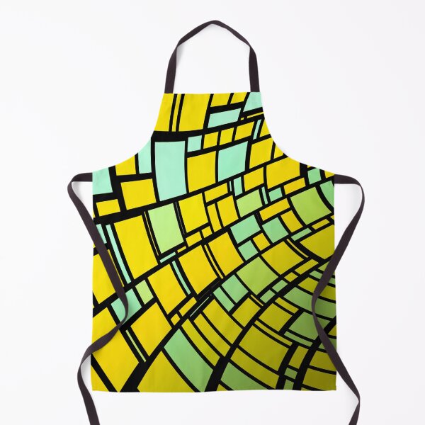 Item preview, warped designed and sold by NatalieSixFour.