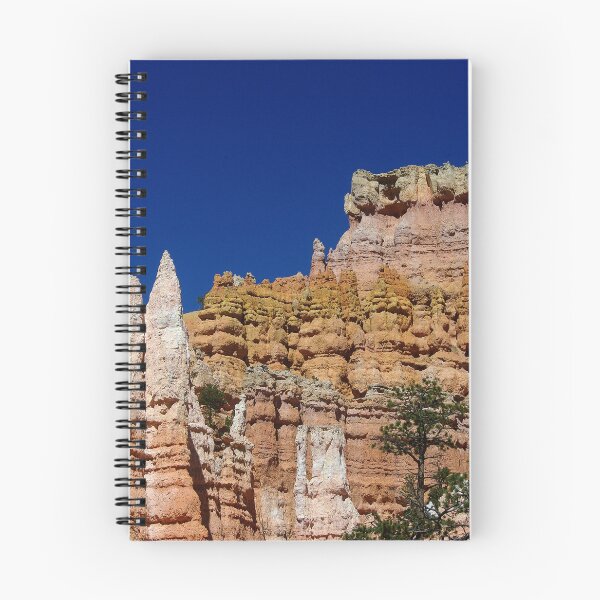 Item preview, Sandcastles in the Sky ~ Bryce Canyon designed and sold by Vicki Pelham.