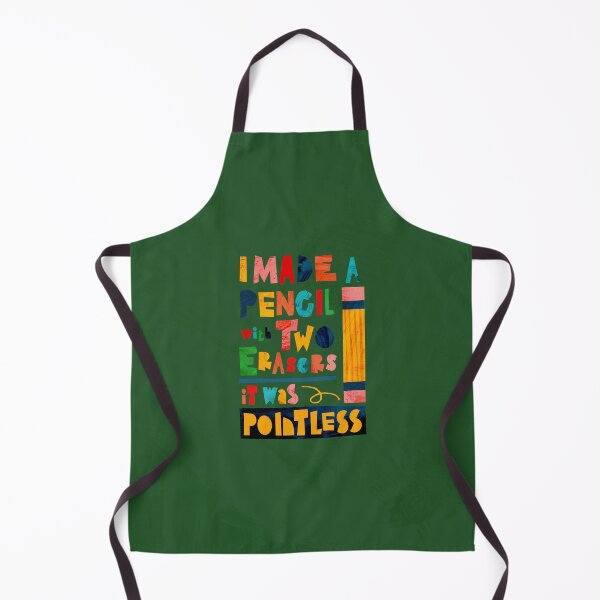 Item preview, Chiste de papá sin sentido designed and sold by DesignsbyRoochita Studio.