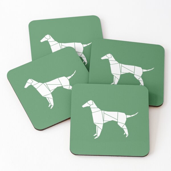 Item preview, Origami Dog designed and sold by Cals Art.
