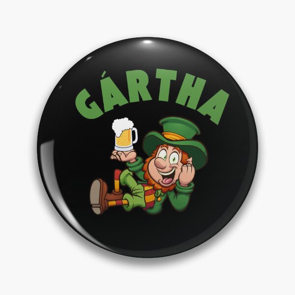 Item preview, Gartha  designed and sold by Legendary  Status.