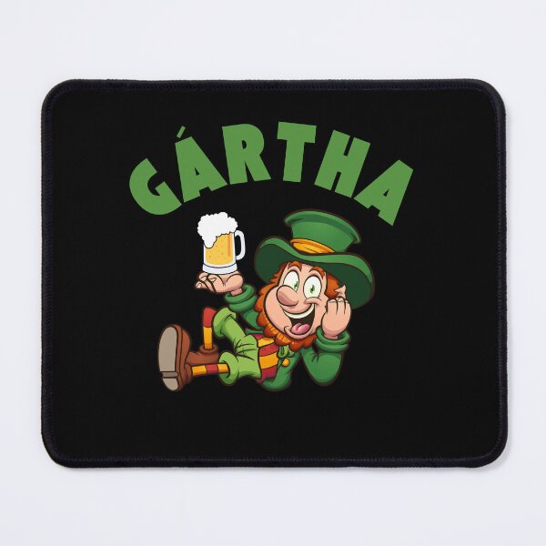 Item preview, Gartha  designed and sold by Legendary  Status.