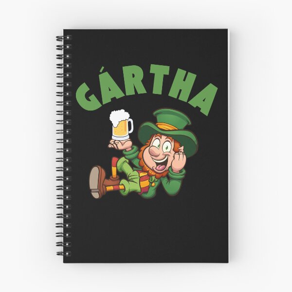 Item preview, Gartha  designed and sold by Legendary  Status.
