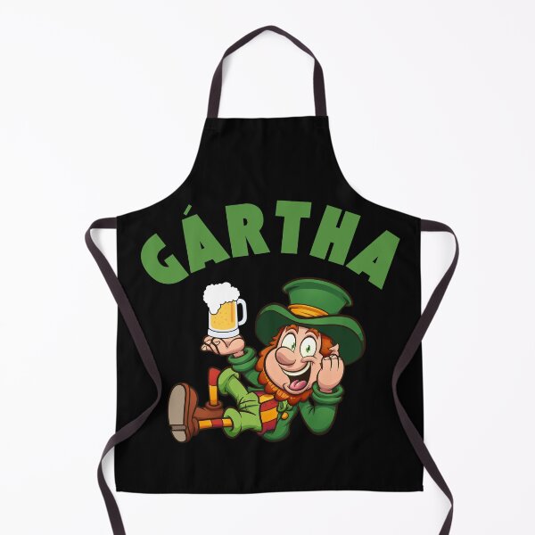 Item preview, Gartha  designed and sold by Legendary  Status.