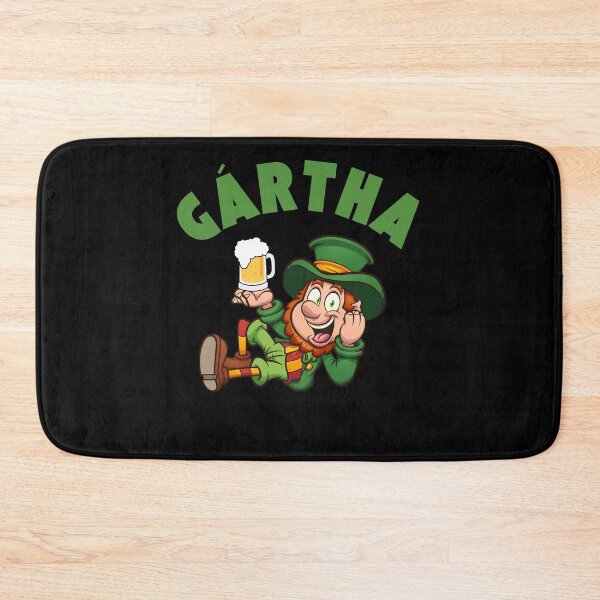 Item preview, Gartha  designed and sold by Legendary  Status.