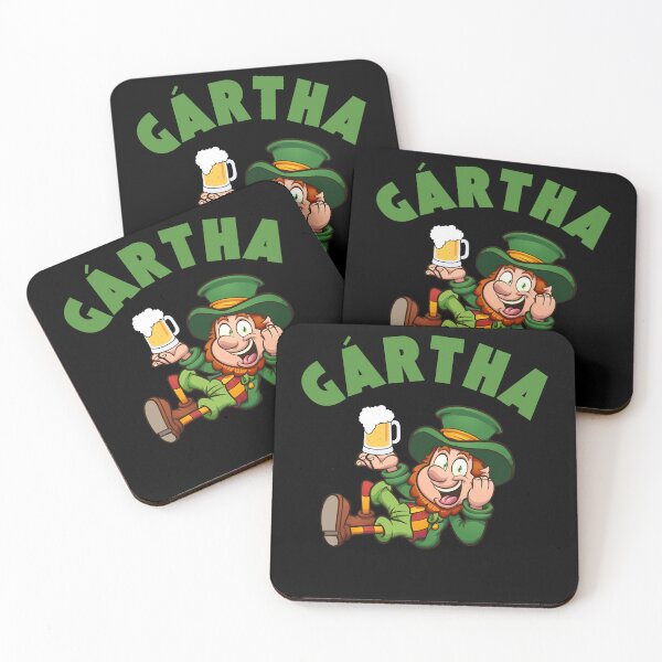 Item preview, Gartha  designed and sold by Legendary  Status.