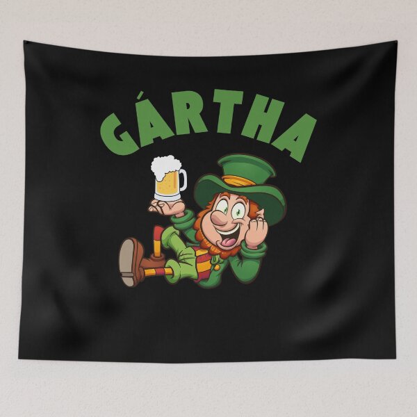 Item preview, Gartha  designed and sold by Legendary  Status.