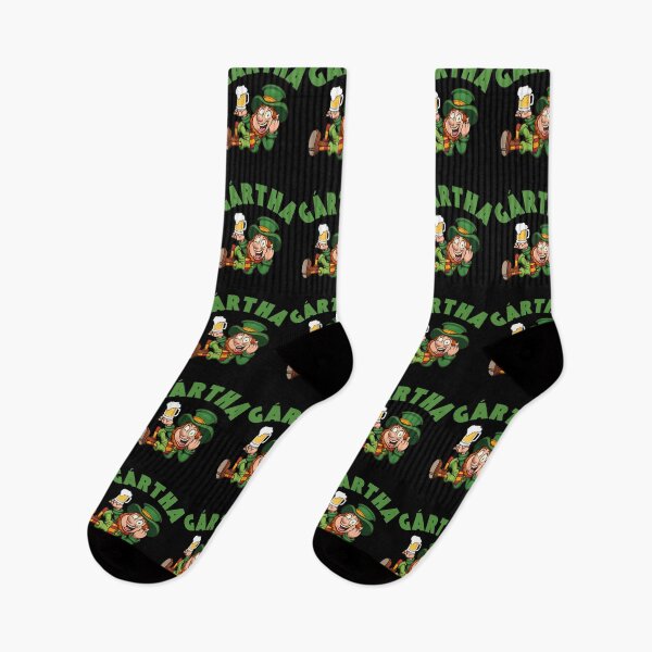 Item preview, Gartha  designed and sold by Legendary  Status.