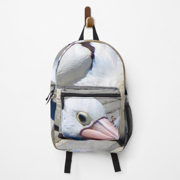 Item preview, Pelican & the Seagull designed and sold by Mickangelhere.