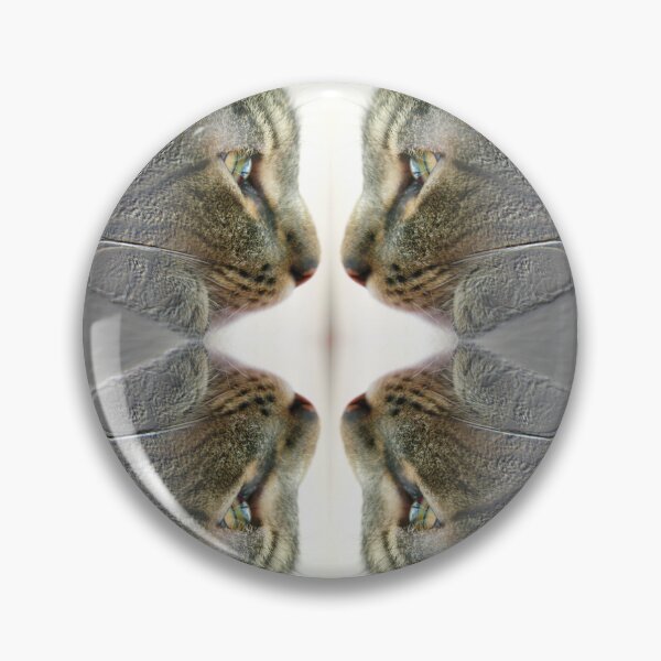 Item preview, Faces designed and sold by Vicki Pelham.