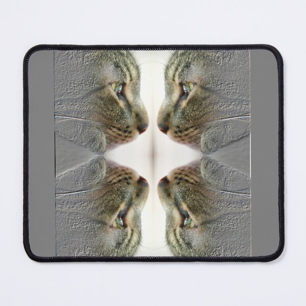 Item preview, Faces designed and sold by Vicki Pelham.