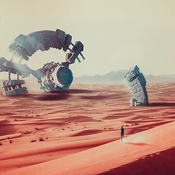 Artwork thumbnail, I'm Coming Home by hotamr