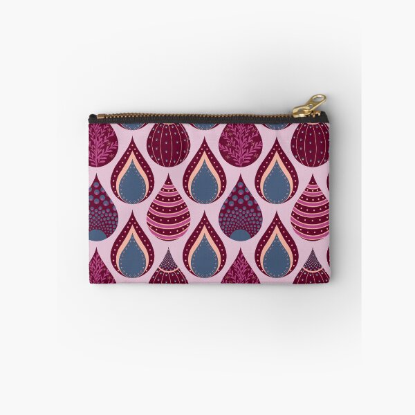 Item preview, Bohemian Mandala Drops designed and sold by Anakathrin.