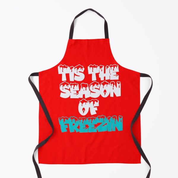 Item preview, Tis The Season For Freezin designed and sold by Peter Stawicki.