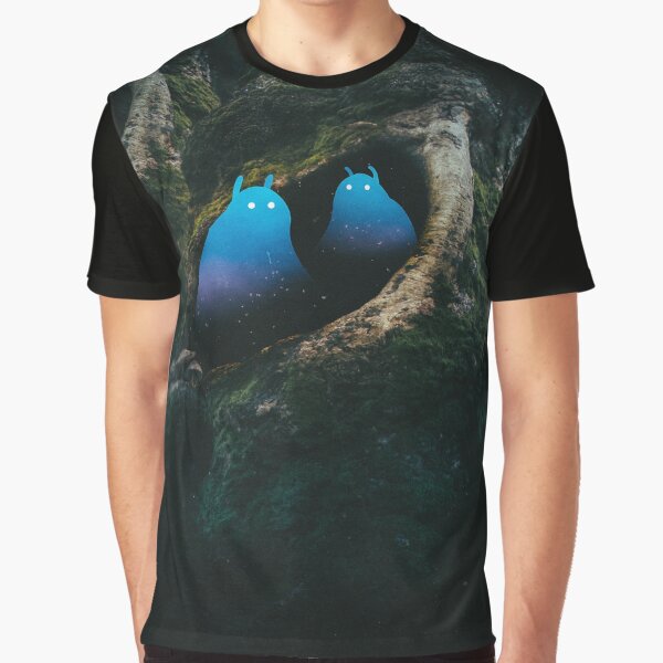 Graphic T-Shirt