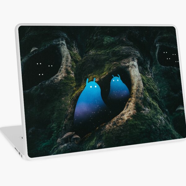 Macbook Air 13" (2015)