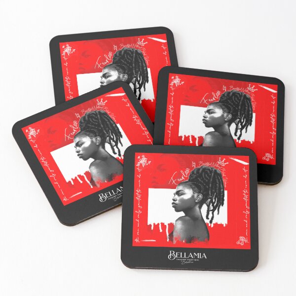 Item preview, Rap urban streetwear digital design designed and sold by Feez Designs.