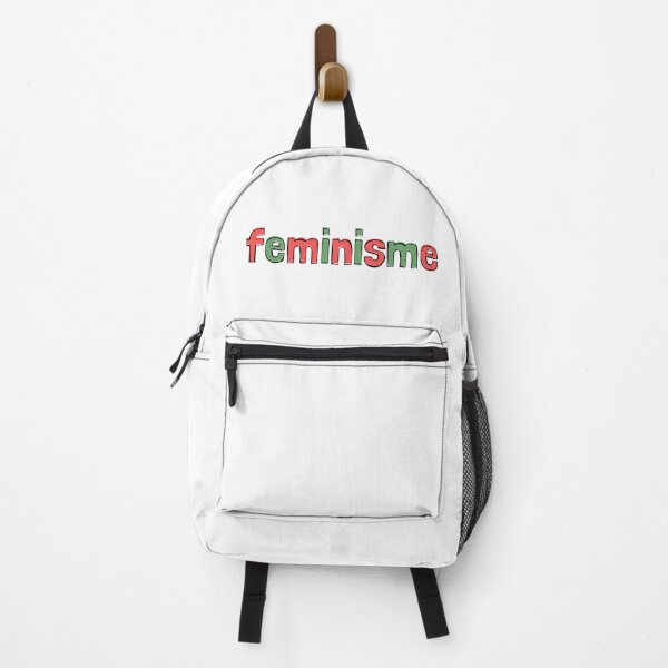 Item preview, FEMINISME HOLIDAY FUN FONT | FEMINISME XMAS TEXT designed and sold by Festive Feminist.