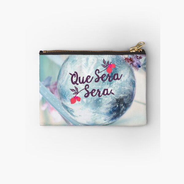 Item preview, Earthly  designed and sold by LibrosBOOKtique.