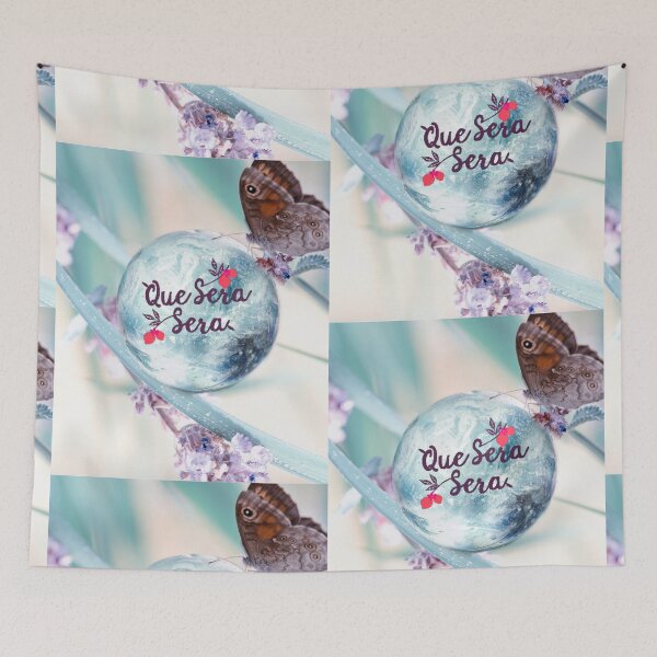 Item preview, Earthly  designed and sold by LibrosBOOKtique.