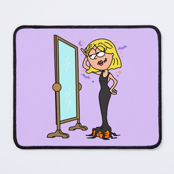 Item preview, lizzie-halloween designed and sold by artxlife.
