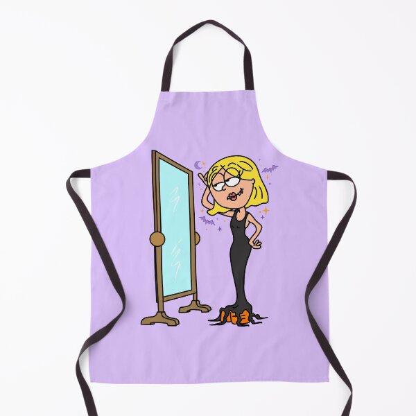 Item preview, lizzie-halloween designed and sold by artxlife.