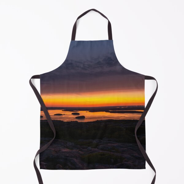 Item preview, Sunrise designed and sold by natemorgan.