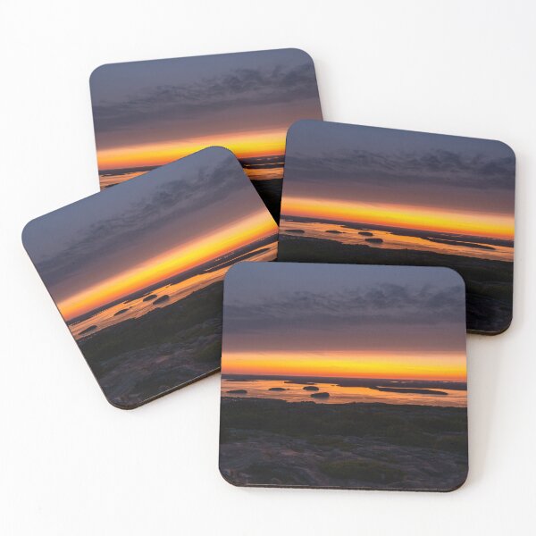 Item preview, Sunrise designed and sold by natemorgan.