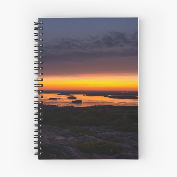 Item preview, Sunrise designed and sold by natemorgan.