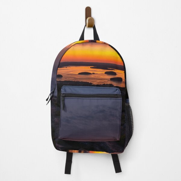 Item preview, Sunrise designed and sold by natemorgan.