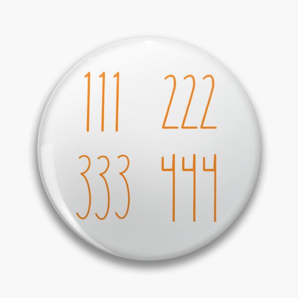 Item preview, angel numbers designed and sold by ltbenedict21.