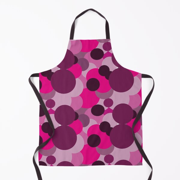 Item preview, Estampas de bolas coloridas designed and sold by GirlaineSQ.