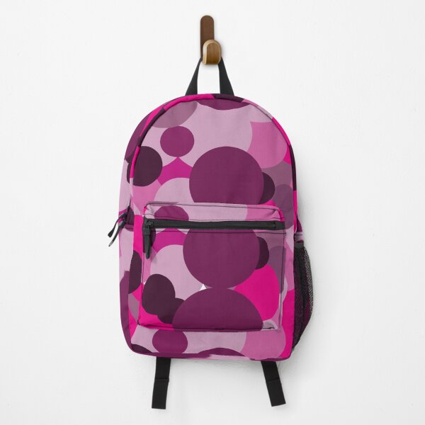 Item preview, Estampas de bolas coloridas designed and sold by GirlaineSQ.