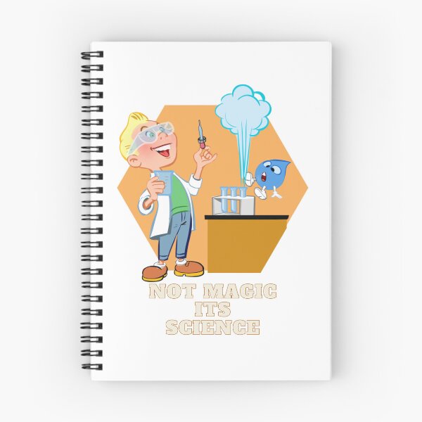 Item preview, not magic its science designed and sold by The Magic Hand.