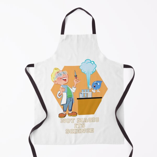 Item preview, not magic its science designed and sold by The Magic Hand.