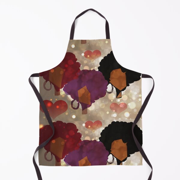 Item preview, Sistaz designed and sold by Artguy78.