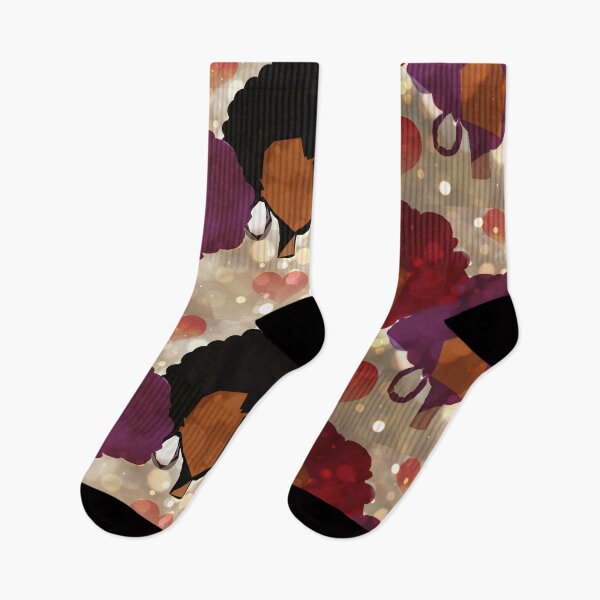 Item preview, Sistaz designed and sold by Artguy78.