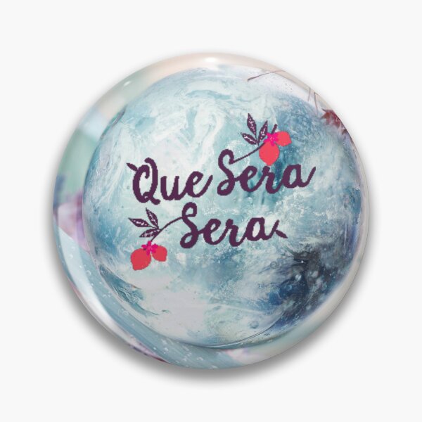 Item preview, Earthly  designed and sold by LibrosBOOKtique.