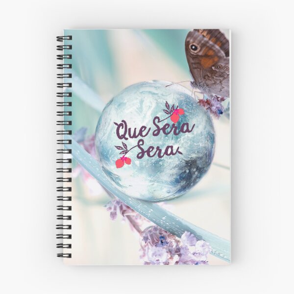 Item preview, Earthly  designed and sold by LibrosBOOKtique.