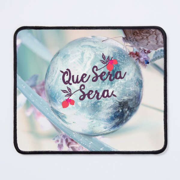 Item preview, Earthly designed and sold by LibrosBOOKtique.