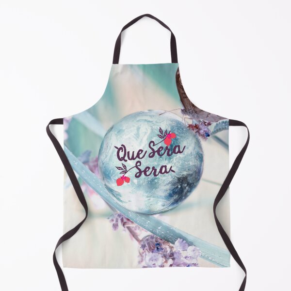 Item preview, Earthly designed and sold by LibrosBOOKtique.