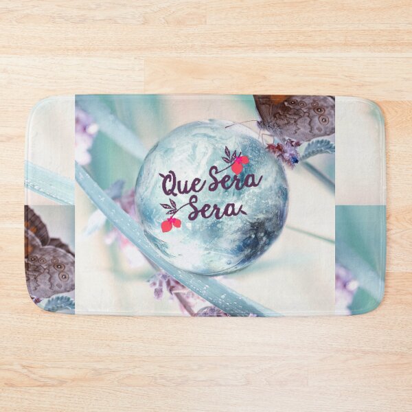 Item preview, Earthly  designed and sold by LibrosBOOKtique.