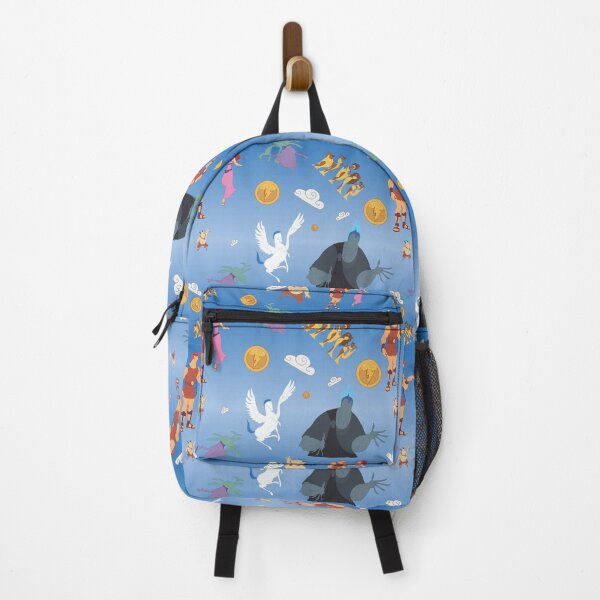 Item preview, Hercules designed and sold by Tripp Designs.
